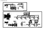 Preview for 34 page of JBL JBLPARTYBOX100AM Service Manual