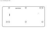 Preview for 35 page of JBL JBLPARTYBOX100AM Service Manual