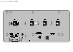 Preview for 36 page of JBL JBLPARTYBOX100AM Service Manual