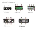 Preview for 12 page of JBL JBLPARTYBOXONTHEGOAM Service Manual