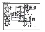 Preview for 18 page of JBL JBLPARTYBOXONTHEGOAM Service Manual