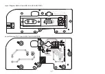 Preview for 27 page of JBL JBLPARTYBOXONTHEGOAM Service Manual