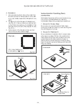 Preview for 7 page of JBL JBLSB130BLKAM Service Manual