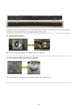 Preview for 10 page of JBL JBLSB130BLKAM Service Manual