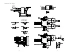 Preview for 13 page of JBL JBLSB130BLKAM Service Manual