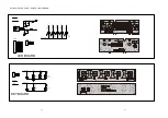 Preview for 15 page of JBL JBLSB130BLKAM Service Manual