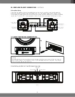 Preview for 9 page of JBL JBLSCL1BLK Owner'S Manual