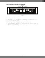 Preview for 10 page of JBL JBLSCL1BLK Owner'S Manual