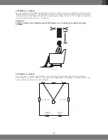 Preview for 16 page of JBL JBLSCL1BLK Owner'S Manual