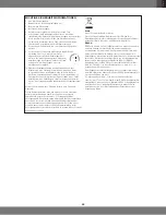 Preview for 22 page of JBL JBLSCL1BLK Owner'S Manual