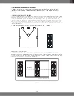 Preview for 24 page of JBL JBLSCL1BLK Owner'S Manual