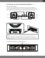 Preview for 29 page of JBL JBLSCL1BLK Owner'S Manual