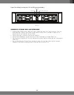 Preview for 30 page of JBL JBLSCL1BLK Owner'S Manual