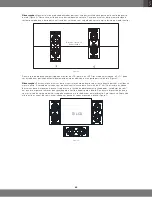 Preview for 45 page of JBL JBLSCL1BLK Owner'S Manual