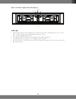 Preview for 90 page of JBL JBLSCL1BLK Owner'S Manual