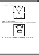 Preview for 6 page of JBL JBLSCL5 Owner'S And Installer'S Manual