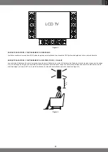 Preview for 15 page of JBL JBLSCL5 Owner'S And Installer'S Manual