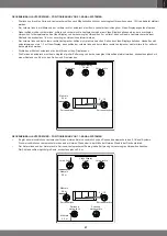 Preview for 27 page of JBL JBLSCL5 Owner'S And Installer'S Manual