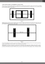 Preview for 44 page of JBL JBLSCL5 Owner'S And Installer'S Manual