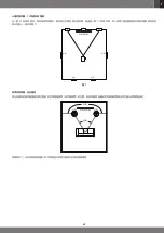 Preview for 67 page of JBL JBLSCL5 Owner'S And Installer'S Manual