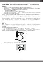 Preview for 90 page of JBL JBLSCL5 Owner'S And Installer'S Manual