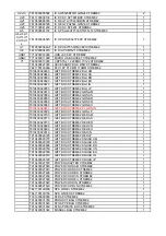 Preview for 33 page of JBL JBLXTREME2BLKAM Service Manual