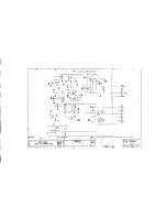 Preview for 9 page of JBL JRX118SP/230 Technical Manual