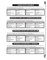 Preview for 17 page of JBL JRX118SP User Manual