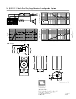 Предварительный просмотр 2 страницы JBL JRX212 Brochure & Specs