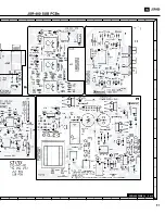 Preview for 44 page of JBL JSR-400 Service Manual