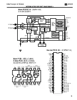 Preview for 46 page of JBL JSR-400 Service Manual