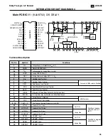 Preview for 48 page of JBL JSR-400 Service Manual