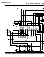 Preview for 60 page of JBL JSR-400 Service Manual