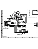 Preview for 64 page of JBL JSR-400 Service Manual