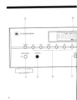 Предварительный просмотр 12 страницы JBL JSR 635 Owner'S Manual