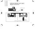 Предварительный просмотр 11 страницы JBL JSR675 Owner'S Manual