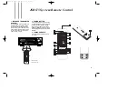 Предварительный просмотр 17 страницы JBL JSR675 Owner'S Manual