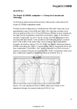 Предварительный просмотр 12 страницы JBL K2 S9900 Product Commentaries And User Manual