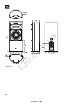 Предварительный просмотр 41 страницы JBL K2 S9900 Product Commentaries And User Manual