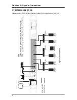 Preview for 8 page of JBL KX180 User Manual