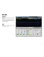 Preview for 14 page of JBL KX200 Quick Start Manual