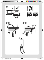 Preview for 3 page of JBL L-U-W 35 Manual