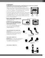 Preview for 3 page of JBL L100 Classic Owner'S Manual