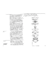 Предварительный просмотр 12 страницы JBL L120 Instruction Manual