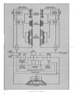 Preview for 6 page of JBL L212 Owner'S Manual