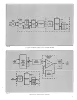 Preview for 7 page of JBL L212 Owner'S Manual