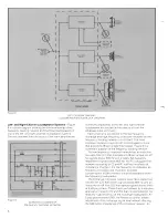 Preview for 8 page of JBL L212 Owner'S Manual