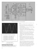 Preview for 18 page of JBL L212 Owner'S Manual