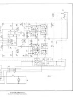 Preview for 26 page of JBL L212 Owner'S Manual