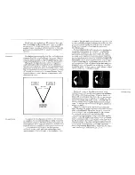 Предварительный просмотр 2 страницы JBL L46 Instruction Manual